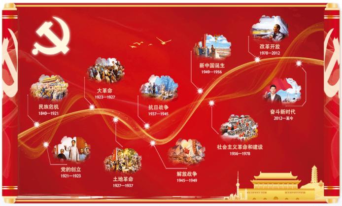 新智驾独家|小米汽车1月22日即已完成SOP,进入批量生产阶段