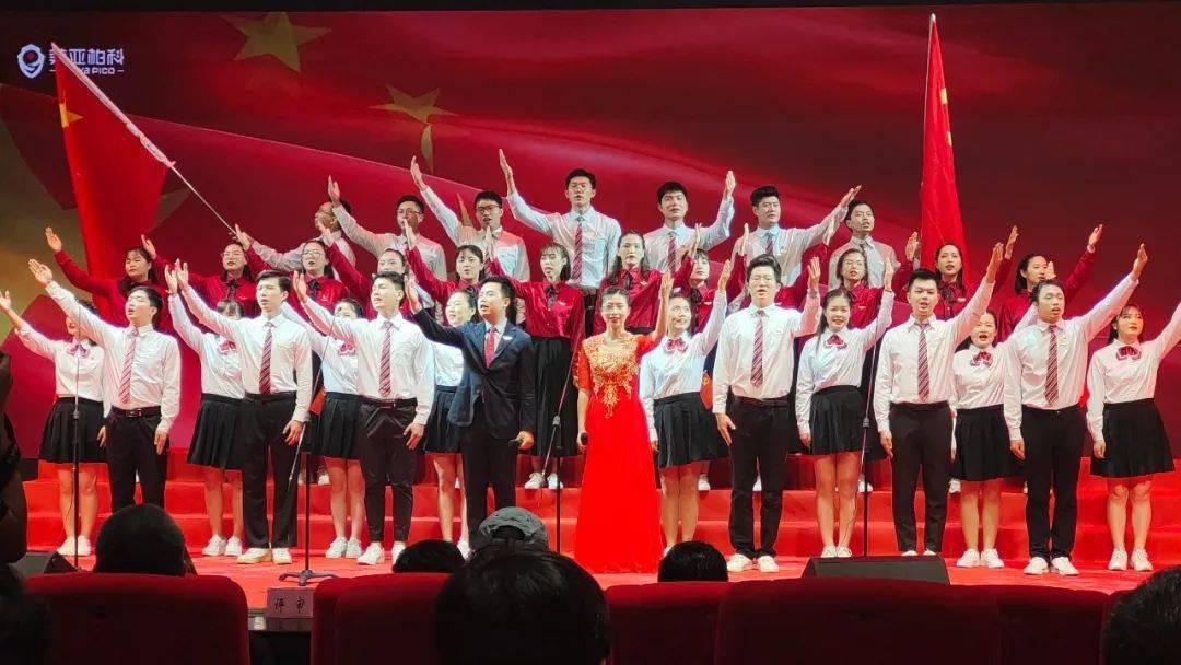 春节假期临近，护照被小孩画了还能出国吗？