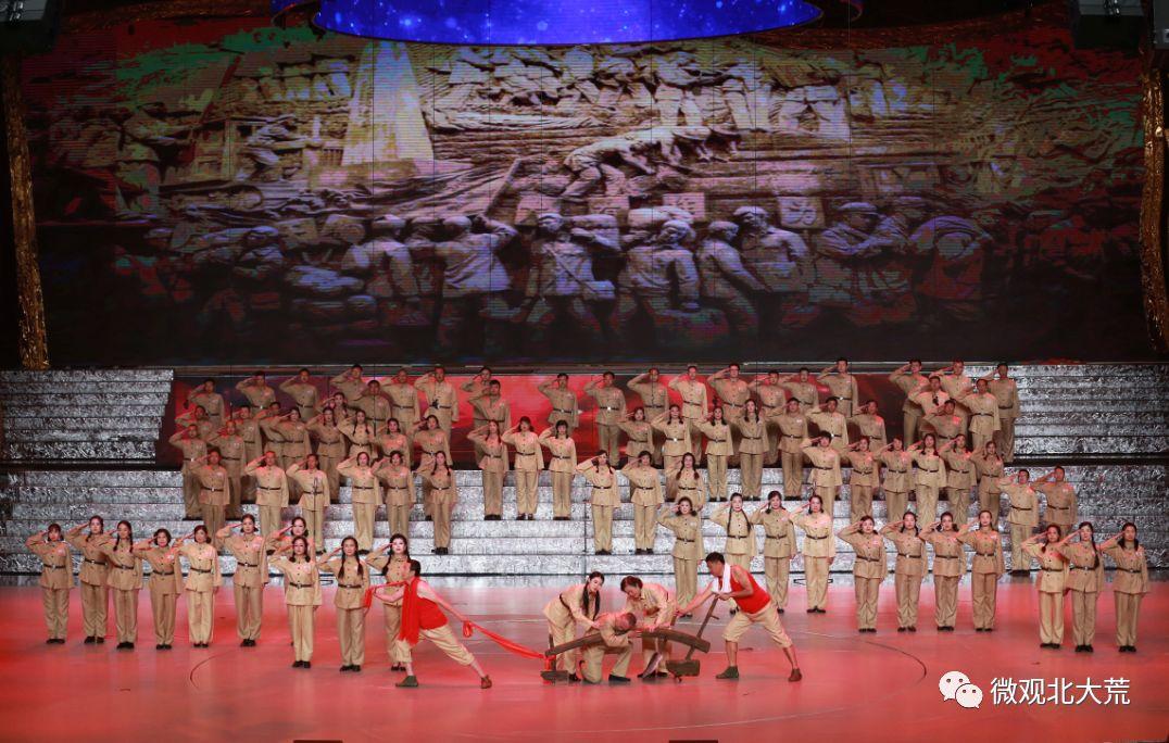 心脏如同“鹌鹑蛋”的先心患儿，在柳州“原地”被救治