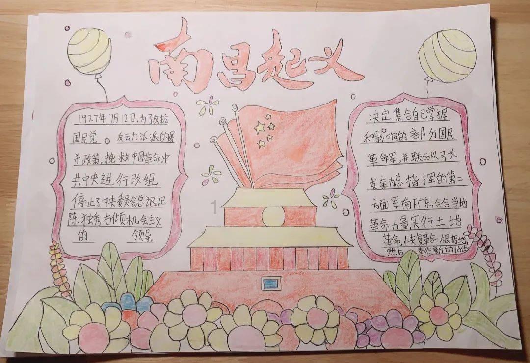 冲浪女孩逃脱