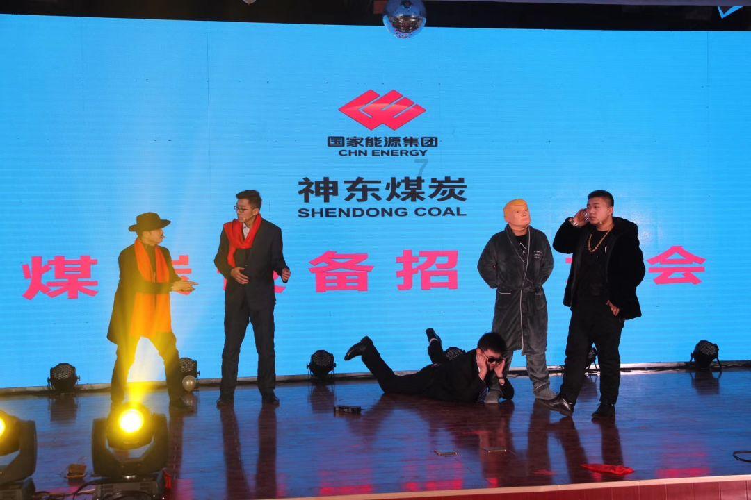 2024年门口的云淡风轻