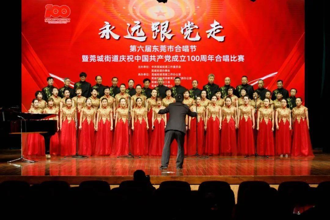 自己动手养肤祛痘!不仅平价还方便,脸部超级光滑!