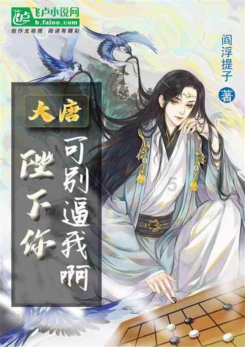 脸上的黑点是雀斑吗?-专业问答网站,解决您的疑问
