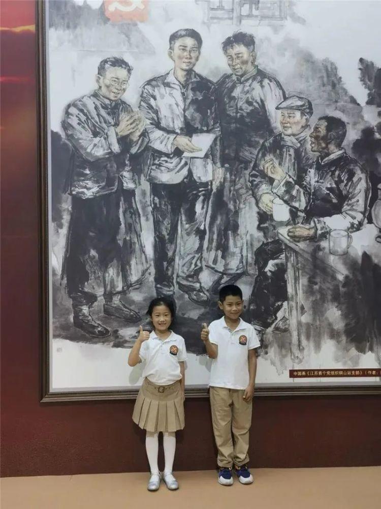 男人为什么会长期出轨？游戏画面