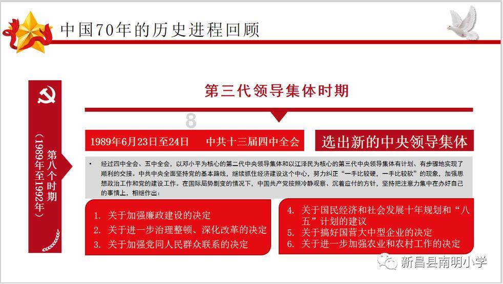 暗黑传说单机版
