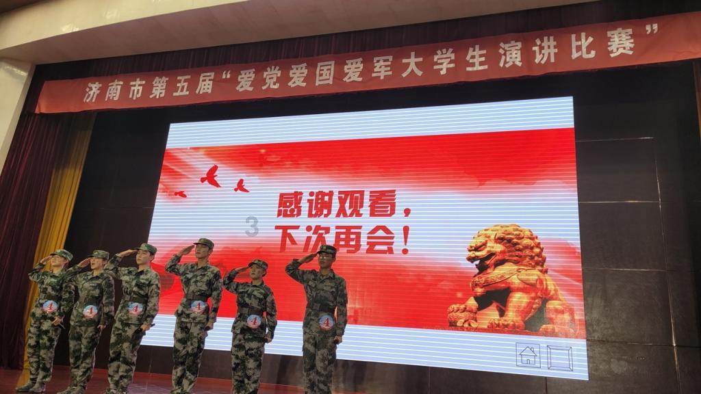丧尸围城2