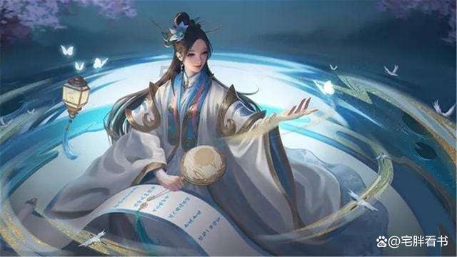 吃星星的恐龙男孩