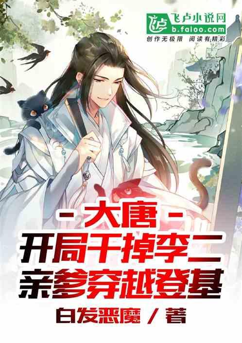 in的大写是lN还是ln？游戏画面