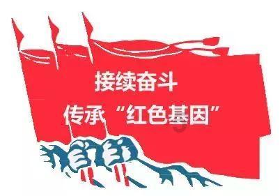 联想拯救者2024系列游戏本感觉如何?