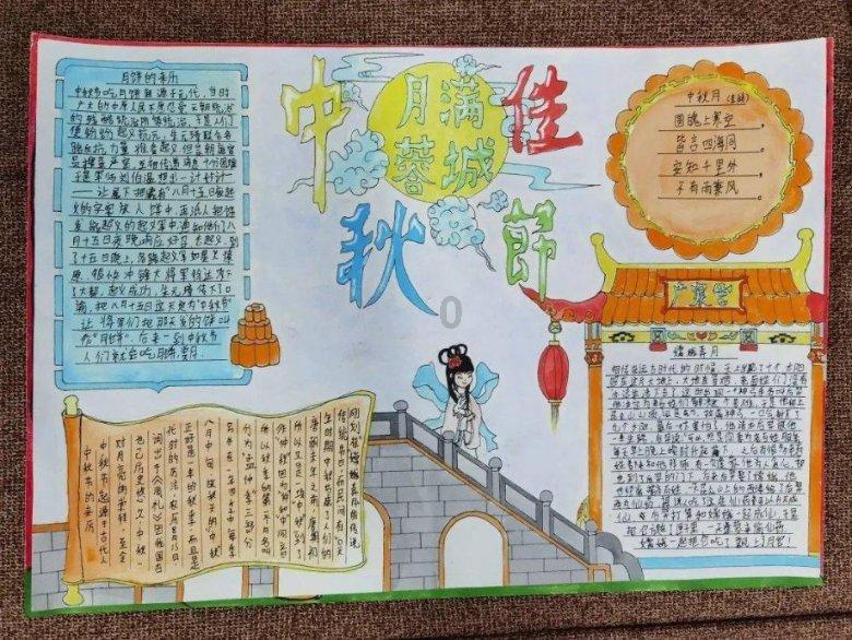 蒙迪欧大马力E-混动版上海众测每公里0.3元 比亚迪汉EV都不香了