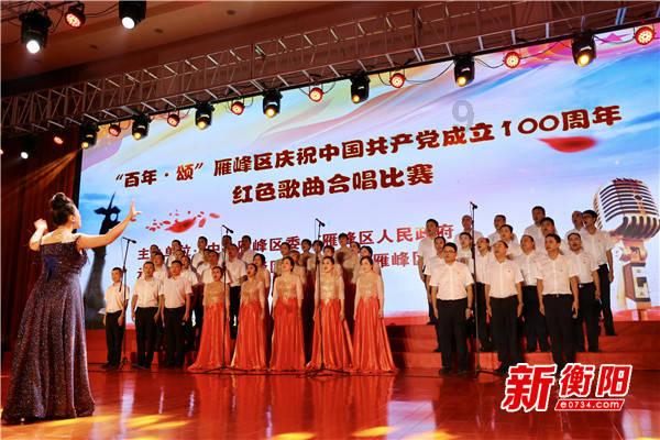 贵州1名个人、2个团队获“国家工程师奖”表彰