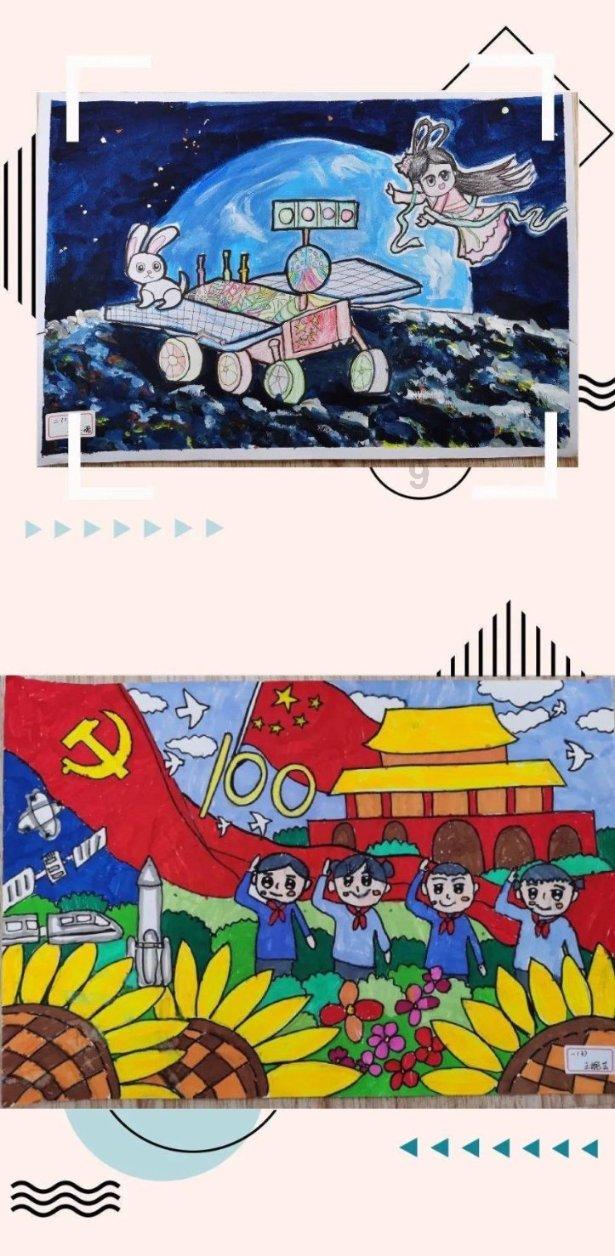 男朋友提分手然后拉黑我微信？