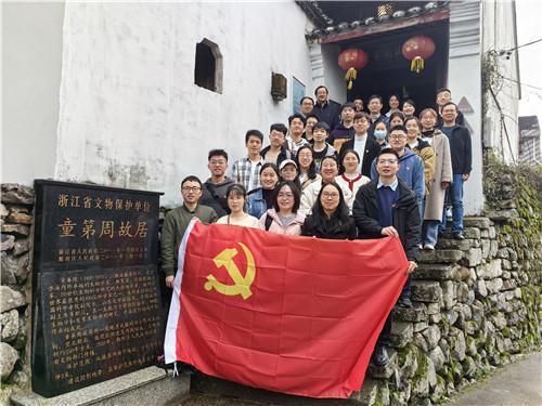 宋代词人邓肃的十首诗词，窗间疏影横春瘦，枕上冷香寻梦幽