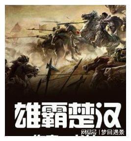 燃烧吧大脑免广告最新版