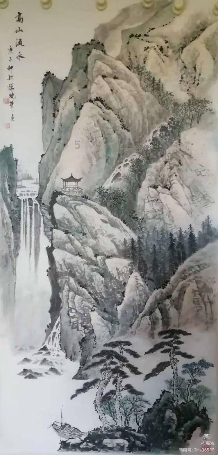 汉武帝诛灭卫青全族？错！汉武帝从未想过扫除卫家