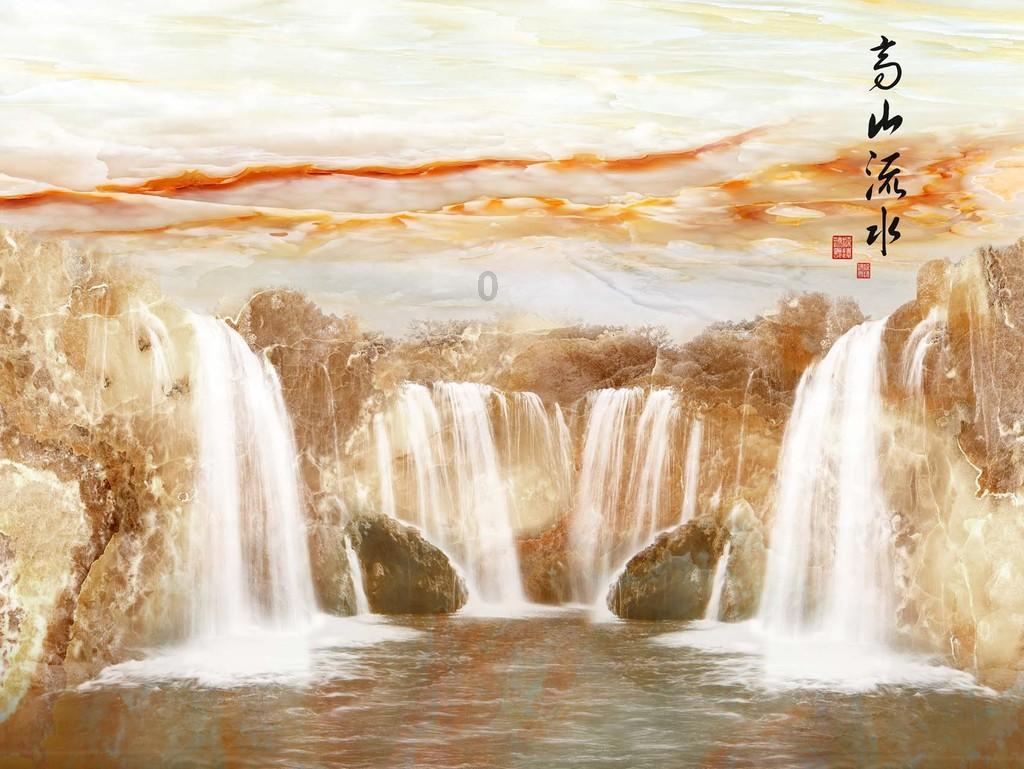 火影战国夜袭