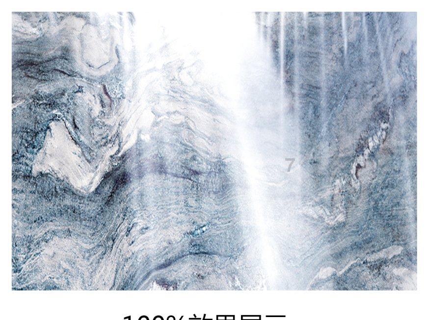 4金4银！中国短道小将冬青奥会完美收官