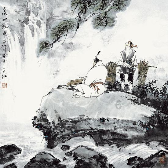 史上最贱小游戏之足球