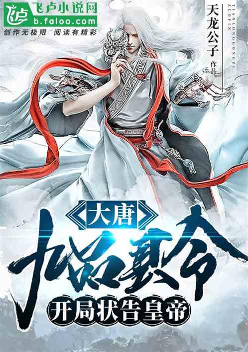 6月4号来月经到7月14号是几周知识问答网页,迅速解答你的疑问