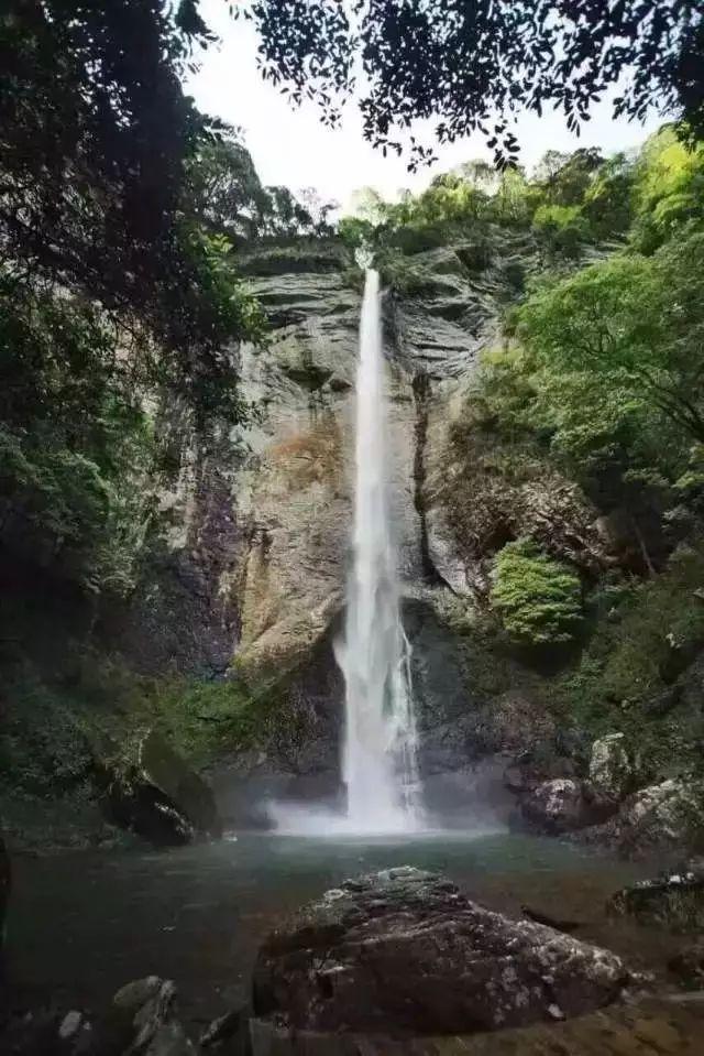 炼金术士塔