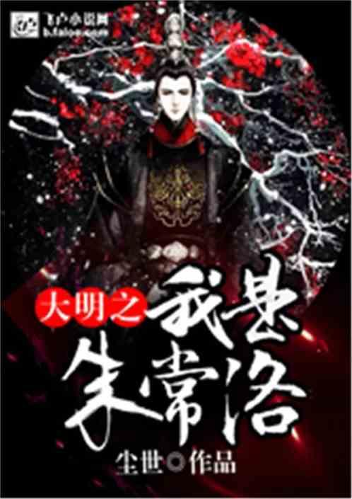 昆明动物园2只猫体检结果公布：最大的问题是心理，将做节育手术