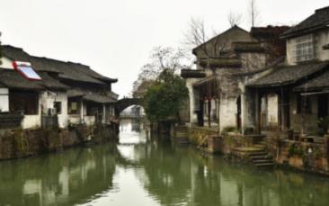 脑洞小老弟无实名认证