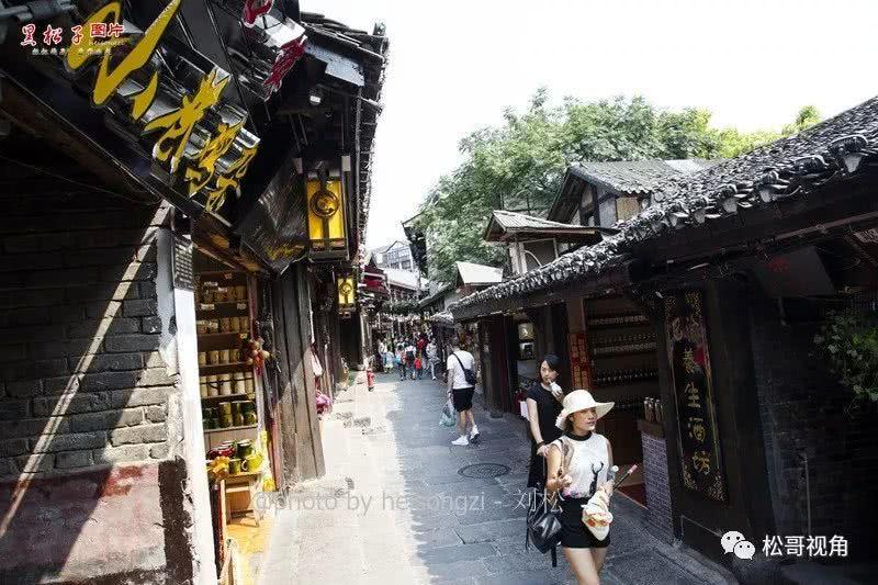虫虫助手下载
