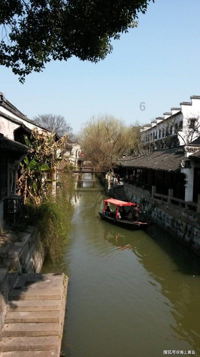 紫云白石岩乡开展2024年春风行动暨就业援助月宣传活动