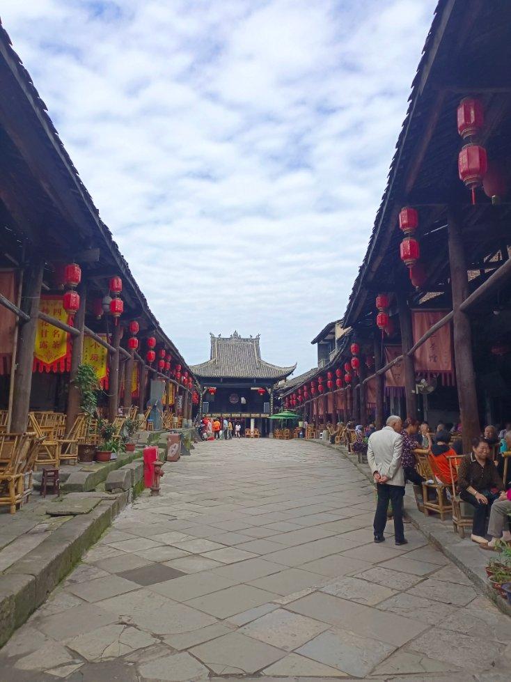 三本非师范类会计专业学生能否报考教师资格证？游戏画面