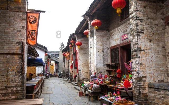 热门跨境ETF尾盘异常跳水,“离谱”的溢价泡沫,要破了?
