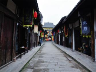 泡沫森林