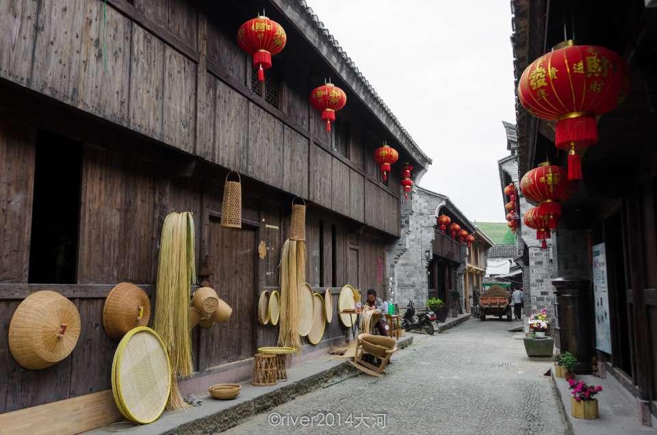 汉武帝诛灭卫青全族?错!汉武帝从未想过扫除卫家