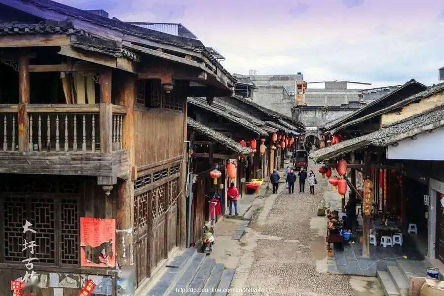 彩块跑酷