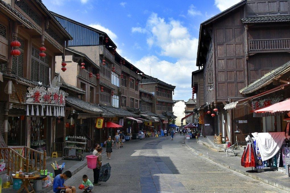 管道拼接