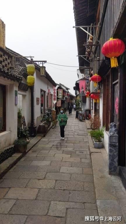 你觉得未来机器人真的能产生“意识”吗？游戏画面