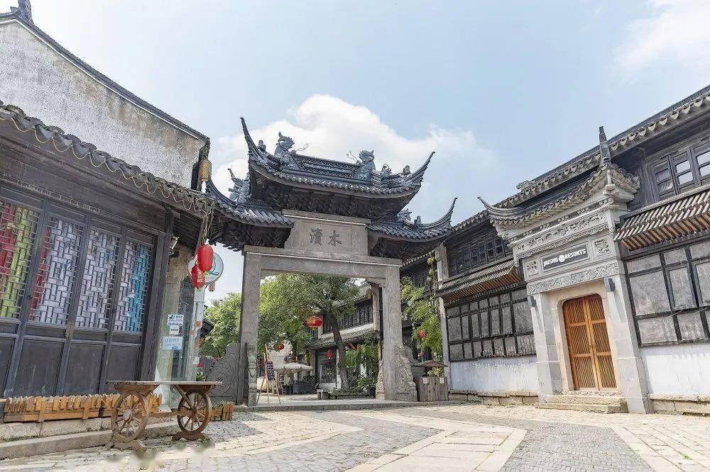 一个男生想知道你的罩杯，他是什么意思游戏画面