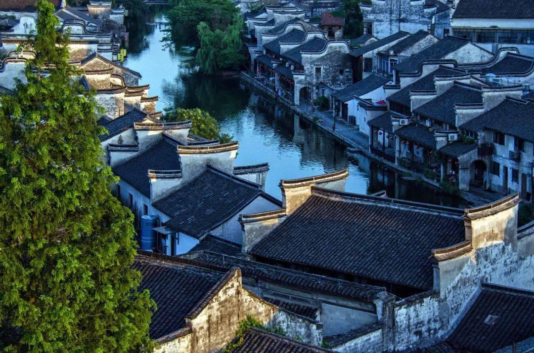 魔法季节沉睡大地