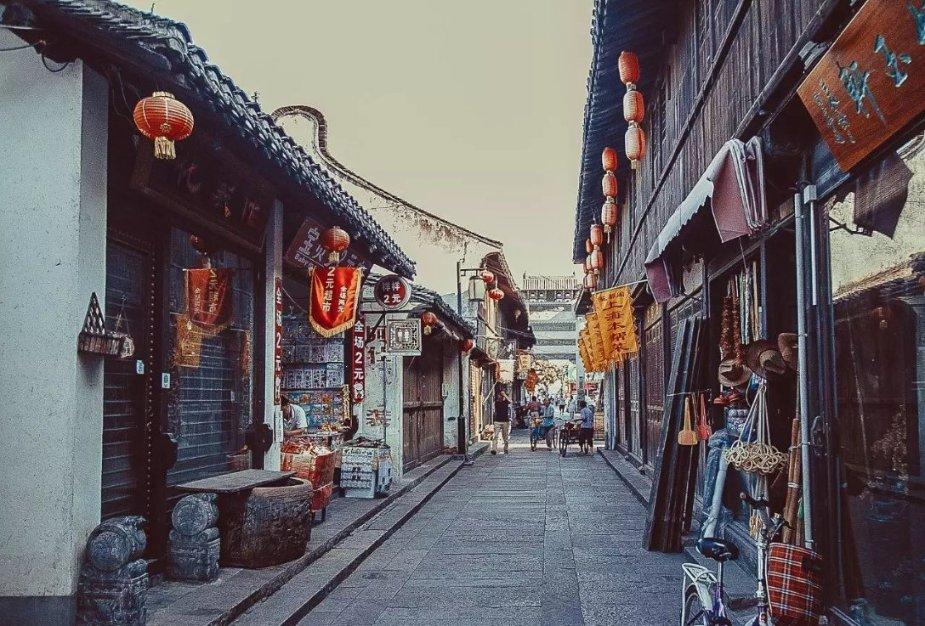 80来天赚了2万多，厂里还免费包车返乡，台州产季工人放话：明年还来！