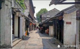 绯雨骑士团