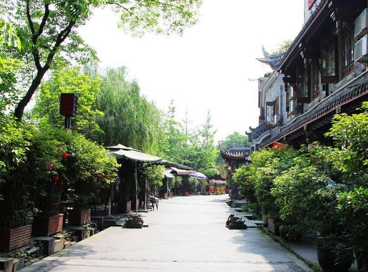 重庆渝中区：一季度集中开工重点项目16个 总投资超200亿元