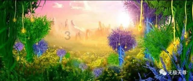 女方怀孕了，为一件事跟男方吵了几句，男方让女方去打胎，然后分手？游戏画面