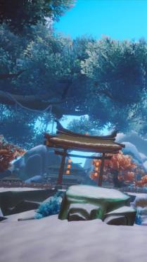 消逝的光芒：信徒