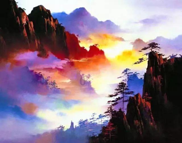 古剑奇谭OL